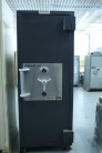 Used Jewelers X6 6020 TL30X6 High Security Safe